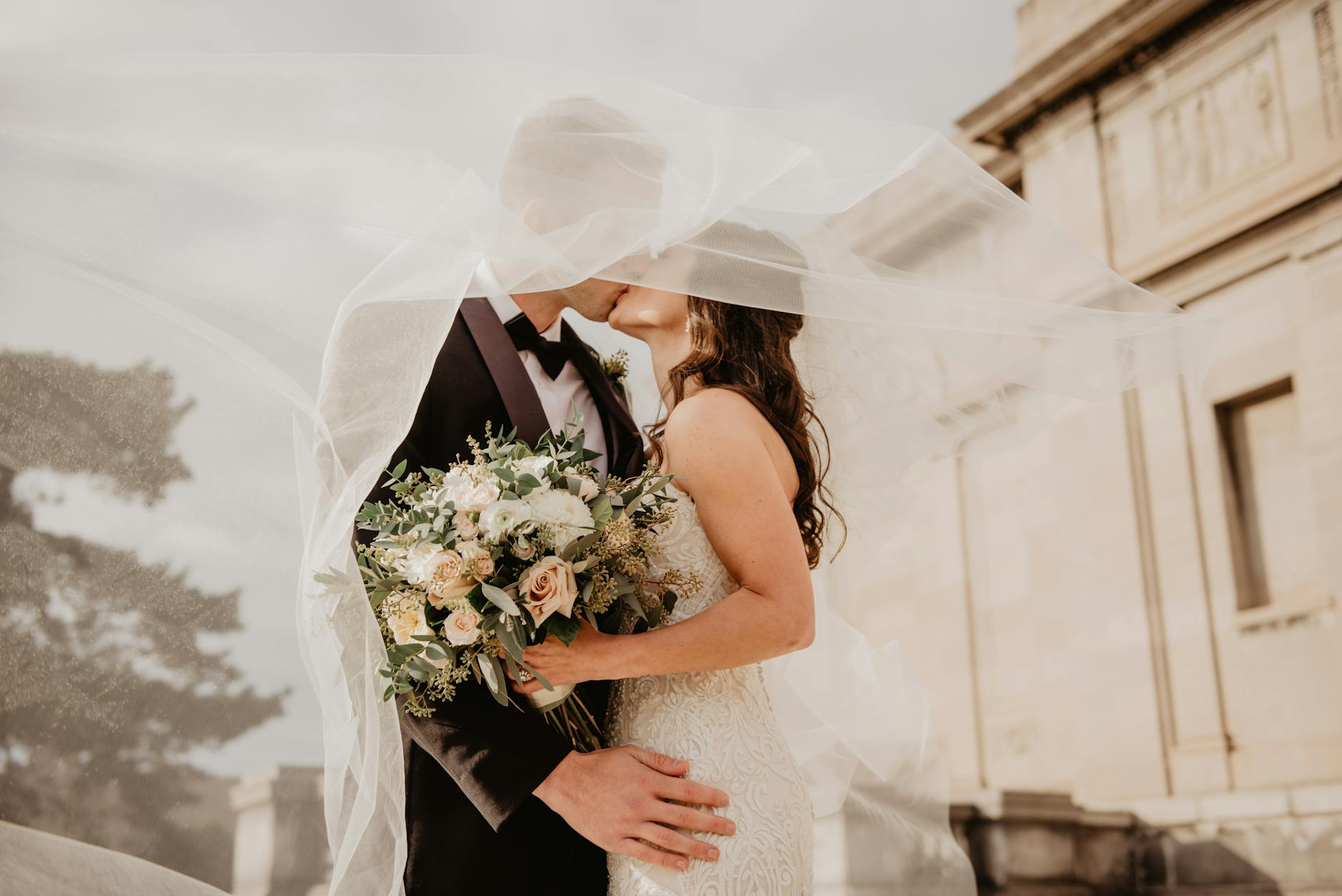 The Essential Guide to Wedding Dress Petticoats: Elevate Your Bridal Style - Velo Bianco