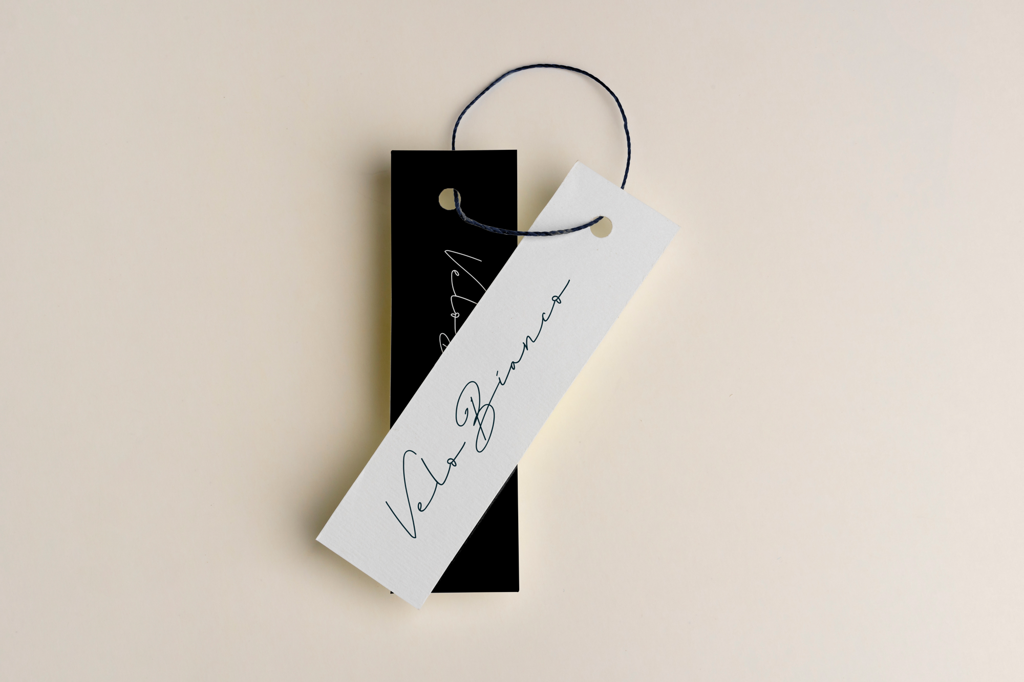 What Happened to Davids Bridal? - Velo Bianco