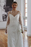 Butterfly Bridal Top - Velo Bianco