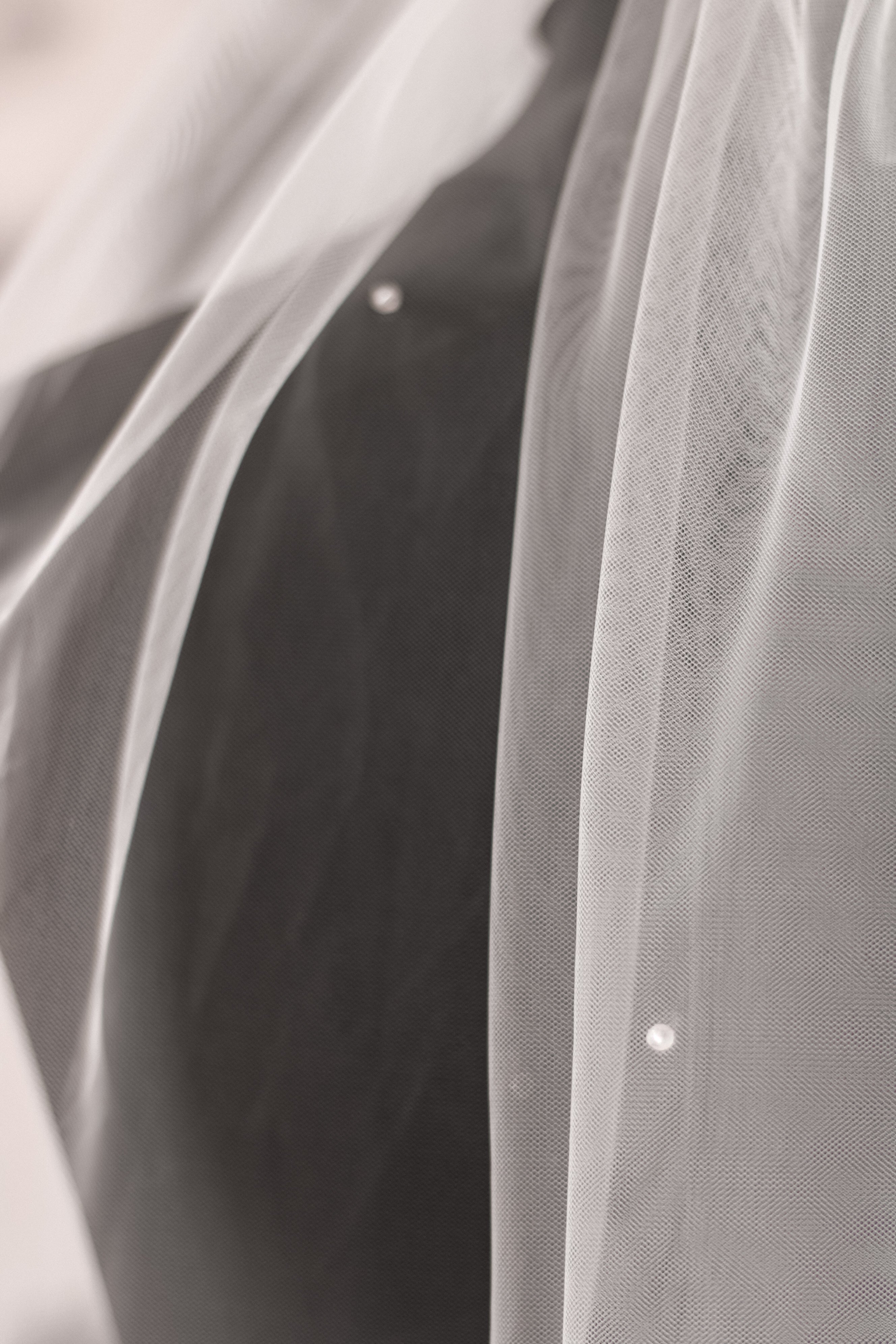Fabric Samples
