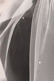 Fabric Samples
