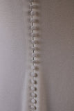 Pre-Loved Raciela ( Atelier Pronovias ) Wedding Dress