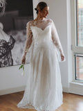 Butterfly Bridal Top - Velo Bianco