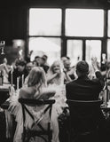Luxury Tulle Wedding Cape