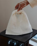 Luxury Bridal Bag