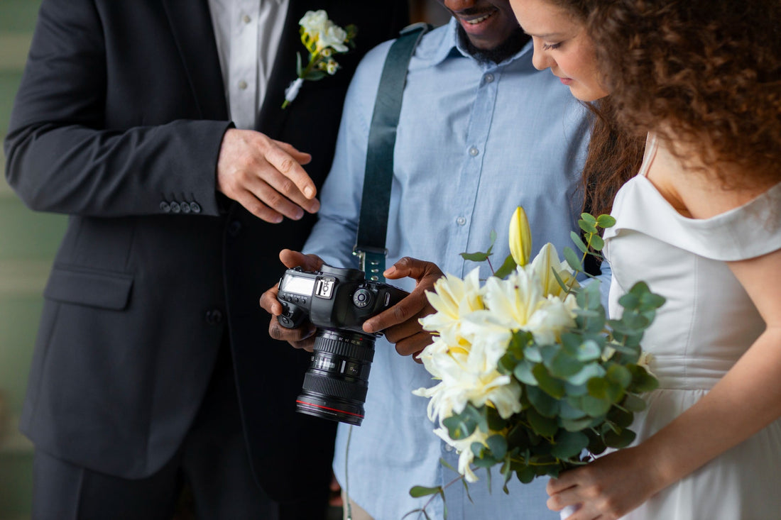 Jonathan Anderson Reveals New Details About Taylor Swift's Wedding