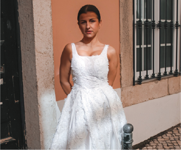 Bridal Gowns: The Ultimate Guide to Choosing Your Dream Dress