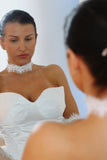 Chantilly Lace Vintage Style Bridal Choker