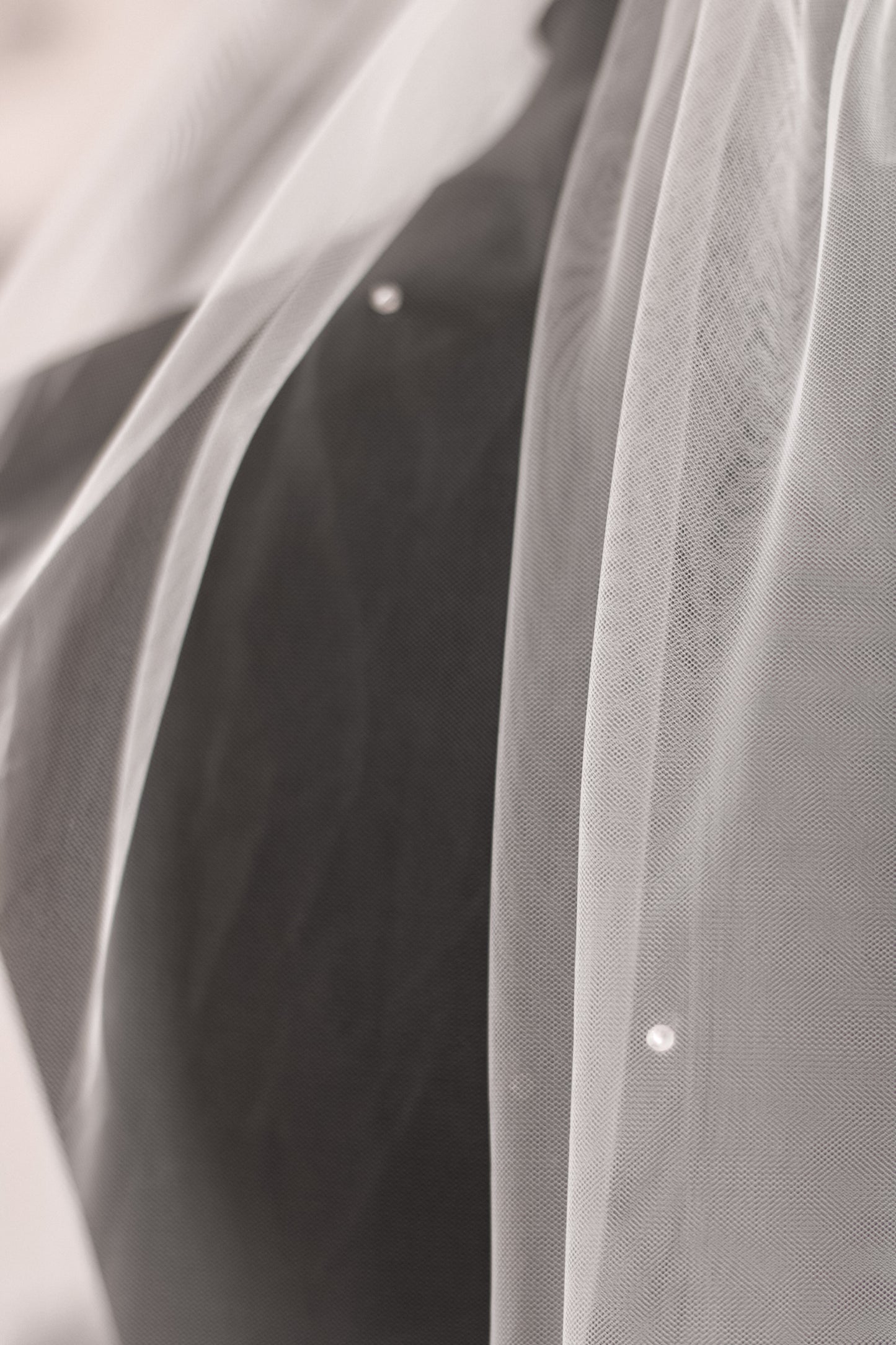 Fabric Samples