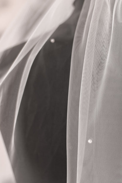 Fabric Samples