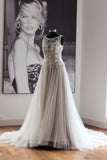 Pre-Loved Sincerity Wedding Dress