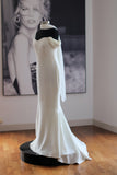 Pre-Loved Raciela ( Atelier Pronovias ) Wedding Dress