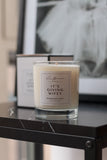 ‘It’s Giving Wifey’ Candle