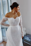 Detachable Organza Bridal Train