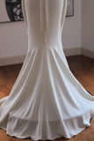 Pre-Loved Raciela ( Atelier Pronovias ) Wedding Dress