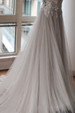 Pre-Loved Sincerity Wedding Dress