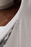 Pre-Loved Maggie Sottero Jayleen Wedding Dress