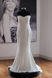 Pre-Loved Raciela ( Atelier Pronovias ) Wedding Dress