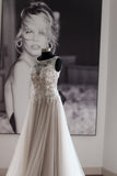 Pre-Loved Sincerity Wedding Dress