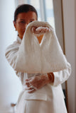 Luxury Bridal Bag