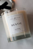 Bestie Candle