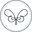 Velo Bianco logo